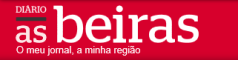 Logo-Diário-As-Beiras