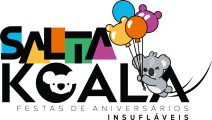 saltakoala-logo